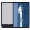 écran Samsung Galaxy Tab A8 10.5 2021 Original - Dalle TFT + Vitre assemblée X200 X205