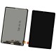 écran Samsung Galaxy Tab S6 Lite Original - Dalle TFT 10.4"  + Vitre assemblée P610 P615 P613 P619 P620 P625