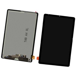Reparación de pantalla Galaxy Tab S6 LITE