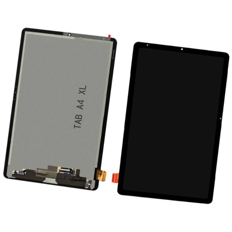 Reparación de pantalla Galaxy Tab S6 LITE