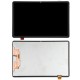 écran Samsung Galaxy Tab S8 5G 2022 neuf - Dalle IPS 11" originale de remplacement X700 X706