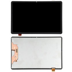 réparation écran Galaxy TAB S8 X700