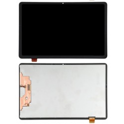 galaxy TAB S8 X700 screen repair
