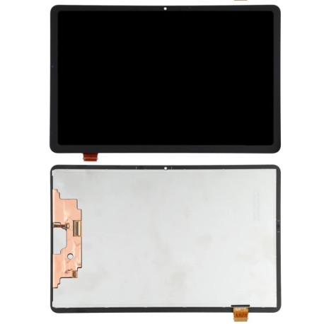 réparation écran Galaxy TAB S8 X700