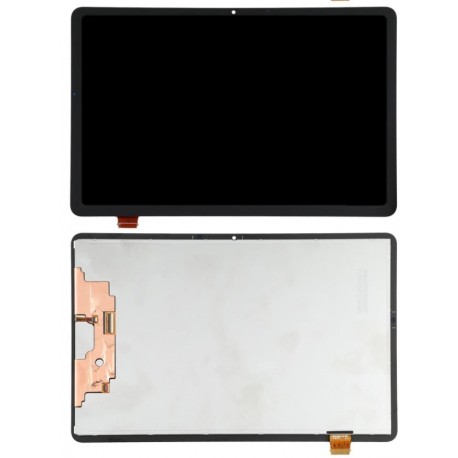 reparación de pantalla Galaxy TAB S8 X700
