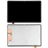 écran Samsung Galaxy Tab S8 5G 2022 neuf - Dalle IPS 11" originale de remplacement X700 X706