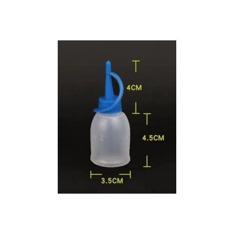  Liquide décoller la batterie et vitre arrière smartphones