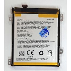 Crosscall Core X4 batería de reparación - 3750mAh nuevo