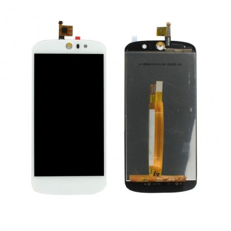 Pantalla ACER Liquid Z530 a buen precio