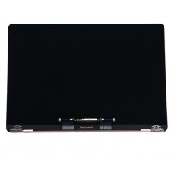 &Eacute;cran Macbook Air Retina 13.3 "M1 A2337 complet, neuf