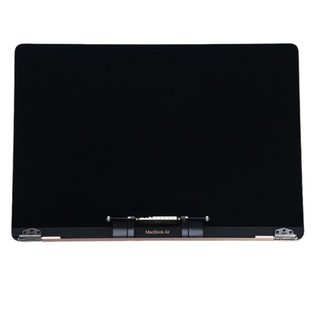Macbook Air Retina display 13.3 "M1 A2337 completo, nuevo