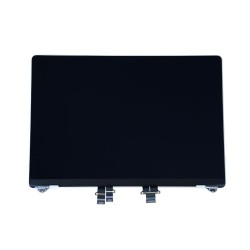 Écran Macbook Air Retina 13.3 "M1 A2337 complet, neuf