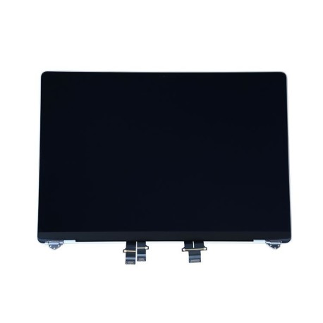 Écran Macbook Air Retina 13.3 "M1 A2337 complet, neuf