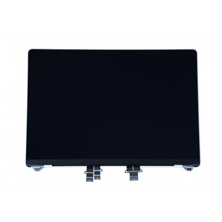 Macbook Air Retina 13.3" M1 A2337 Full Screen New