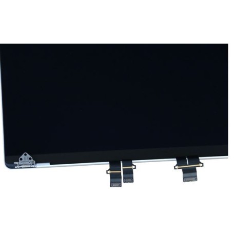 Écran Macbook Air Retina 13.3 "M1 A2337 complet, neuf