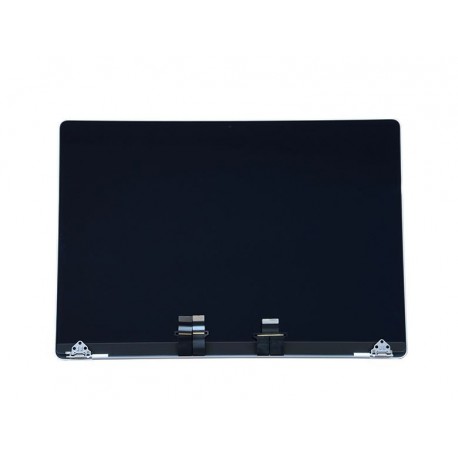 Macbook Air Retina 13.3" M1 A2337 Full Screen New