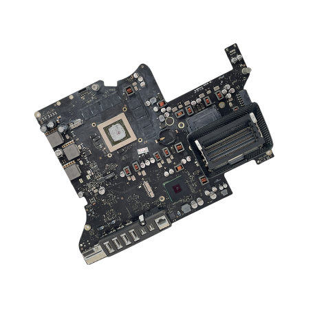 carte mère iMac 27 " A1419 2017 Retina 5K (A1419 - EMC 3070)