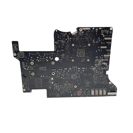 carte mère iMac 27 " A1419 2017 Retina 5K (A1419 - EMC 3070)