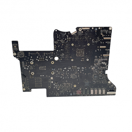 Placa base del iMac de 27" A1419 de 2017 con pantalla Retina 5K (A1419 - EMC 3070)