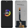 écran Tecno Pova 2 LE7, LE7n neuf de remplacement  - Dalle IPS 6.9" originale