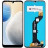 écran Tecno Pop 6 (2022) Original - Dalle IPS 6.1"et tactile assemblé BE7