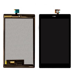 Pantalla Amazon Fire HD8 2017 HD 8 2017 7th SX034QT