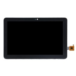 Amazon Kindle Fire HD 8 Plus HD8 (2020) Pantalla de 10ª generación