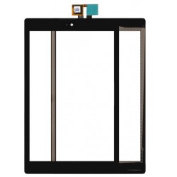 Amazon Kindle Fire HD 8 Plus HD8 (2020) 10th Gen Display