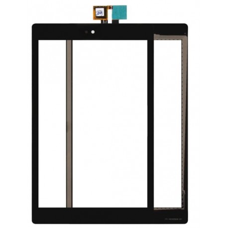 Amazon Kindle Fire HD 8 Plus HD8 (2020) 10th Gen Display