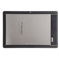 Écran Amazon Fire HD 10 (100%) T76N2B T76N2P, 2021
