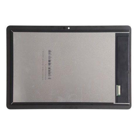 Pantalla Amazon Fire HD 10 (100%) T76N2B T76N2P, 2021