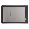 Pantalla Amazon Fire HD 10 (100%) T76N2B T76N2P, 2021