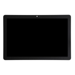 &Eacute;cran Amazon Fire HD 10 (100%) T76N2B T76N2P, 2021