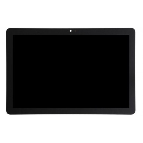 Pantalla Amazon Fire HD 10 (100%) T76N2B T76N2P, 2021
