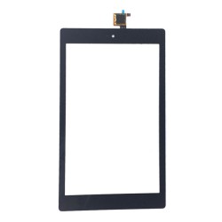 Pantalla Amazon Fire HD8 2017 HD 8 2017 7th SX034QT
