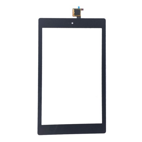 Pantalla Amazon Fire HD8 2017 HD 8 2017 7th SX034QT