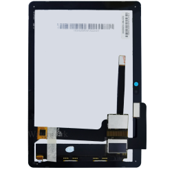 Écran de rechange  Amazon Fire HDX 7 neuf original 
