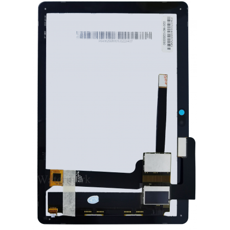 Original Brand New Amazon Fire HDX 7 Replacement Screen 
