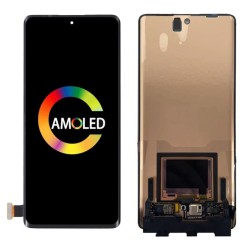 sustituir pantalla iQOO 10 PRO