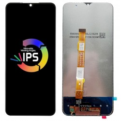 vivo Y31S screen replacement