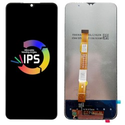 pantalla de repuesto Vivo Y31S