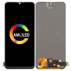 vivo Y70 screen repair