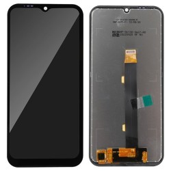 réparation écran Cubot KingKong 6