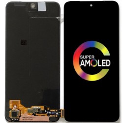 reparaci&oacute;n de la pantalla del Redmi Note 11s 4G