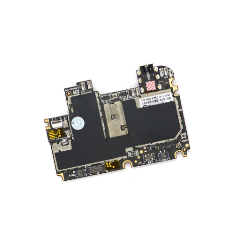 Placa base de repuesto Blackview BV5900