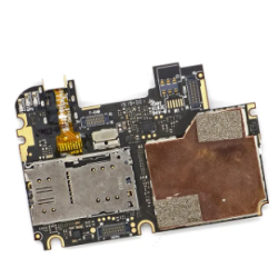 Carte m&egrave;re Blackview BV5900 de remplacement