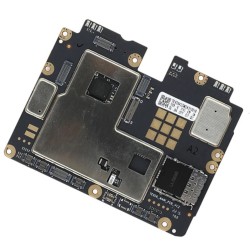 carte mère Blackview BV8800 de remplacement