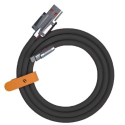 Cable de carga rápida 6A barato