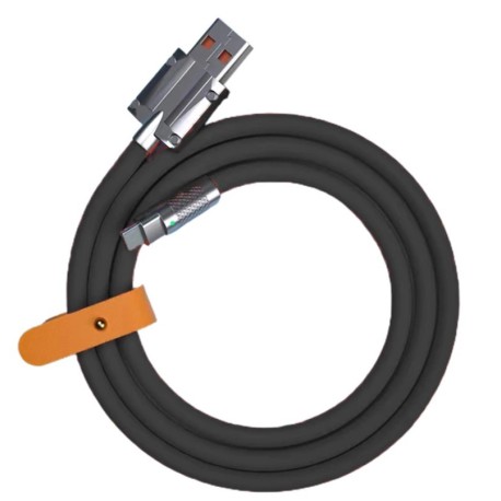 Cable de carga rápida 6A barato