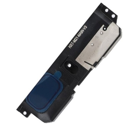 haut parleur Doogee S41